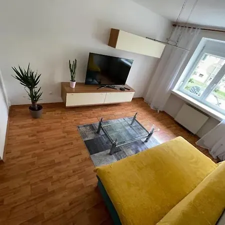 Elizabeth * Košice